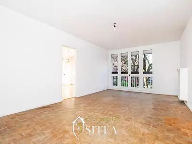 Appartement vente à Toulouse, Colomiers