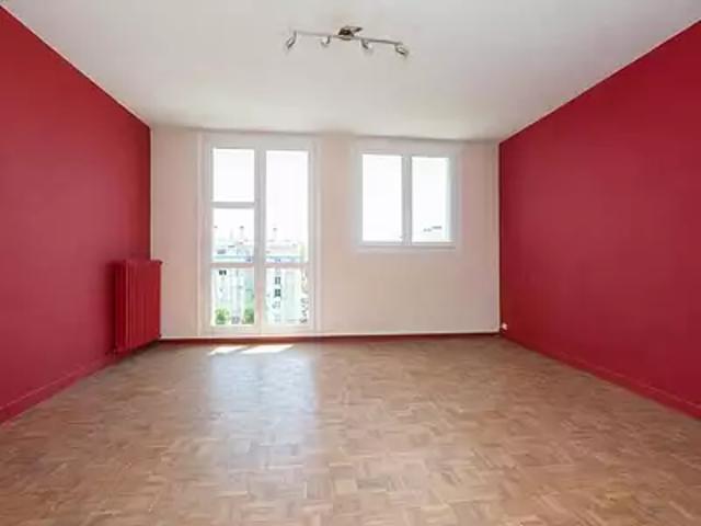 Appartement vente à Toulouse, Colomiers