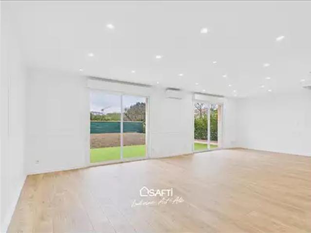 Maison vente à Toulouse, Colomiers