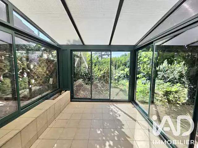 Maison vente à Toulouse, Colomiers