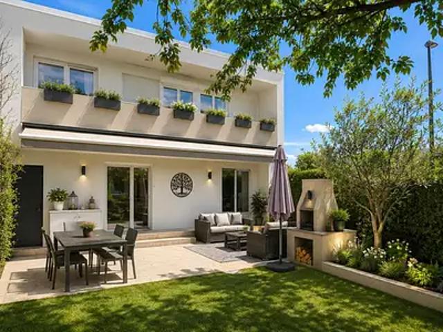 Maison vente à Toulouse, Colomiers
