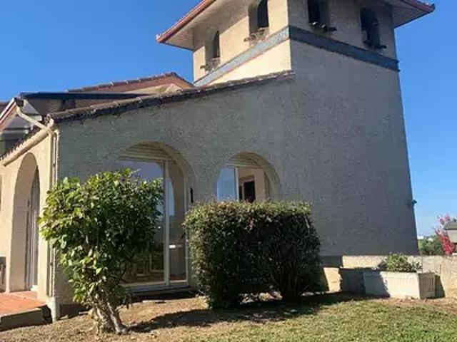 Maison vente à Toulouse, Colomiers