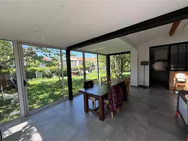 Maison vente à Toulouse, Colomiers
