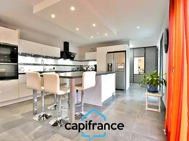 Maison vente à Toulouse, Colomiers