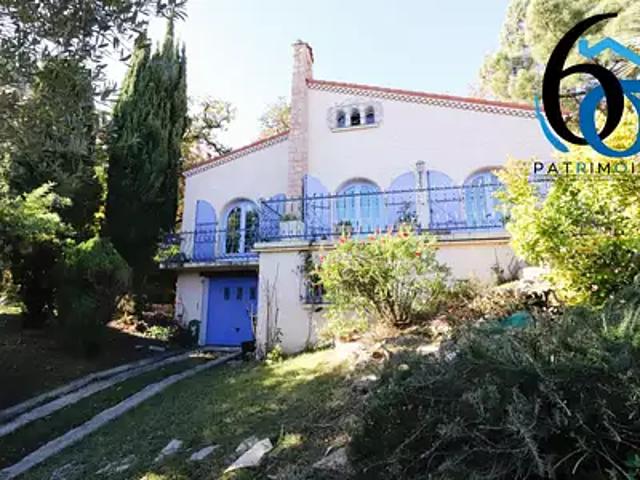 Maison vente à Toulouse, Colomiers