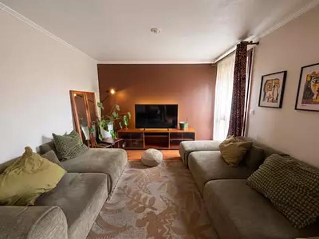 Appartement location à Plein Centre, Colomiers