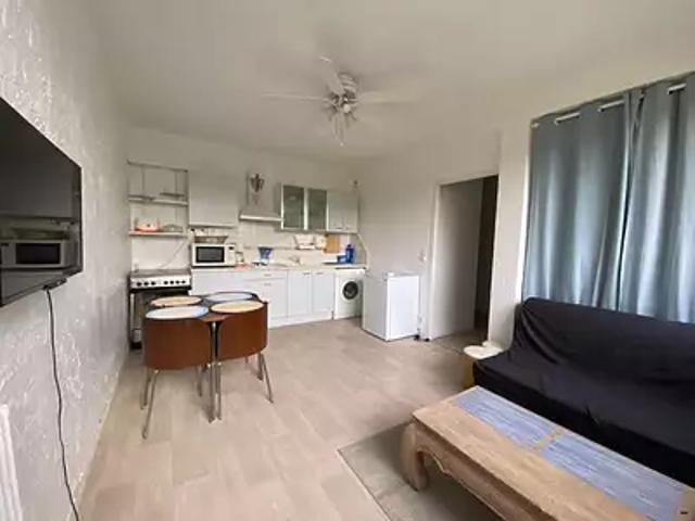 Appartement location à Toulouse, Colomiers