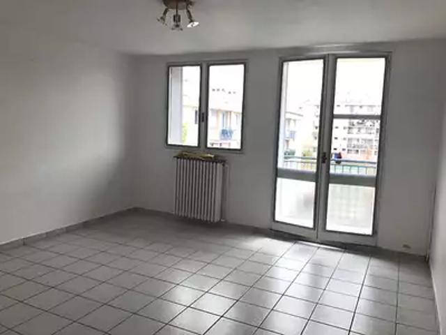 Appartement location à Toulouse, Colomiers