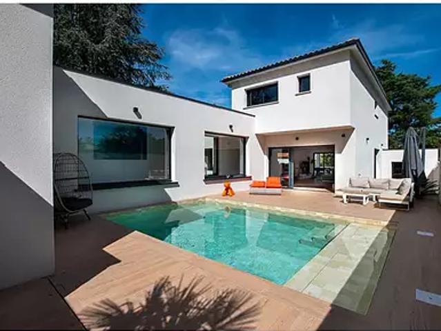 Maison vente à France métropolitaine, Colomiers