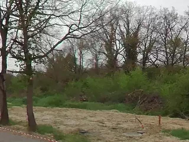 Terrain vente à Toulouse, Colomiers
