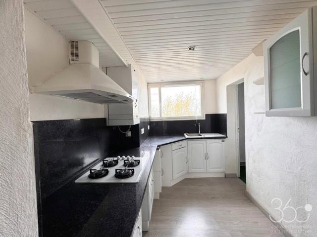 Appartement vente à Toulouse, Colomiers