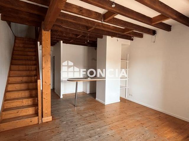 Maison vente à Toulouse, Colomiers