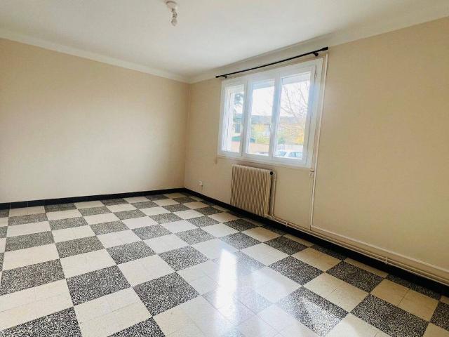 Maison location à Prat Couderc, Colomiers
