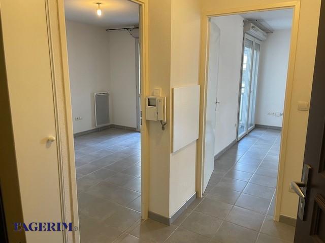 Appartement location à Toulouse, Colomiers