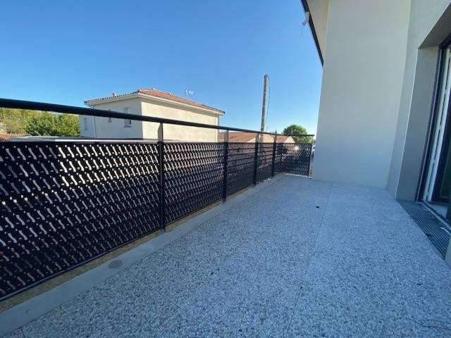 Appartement location à Toulouse, Colomiers
