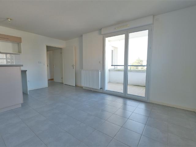 Appartement location à Toulouse, Colomiers
