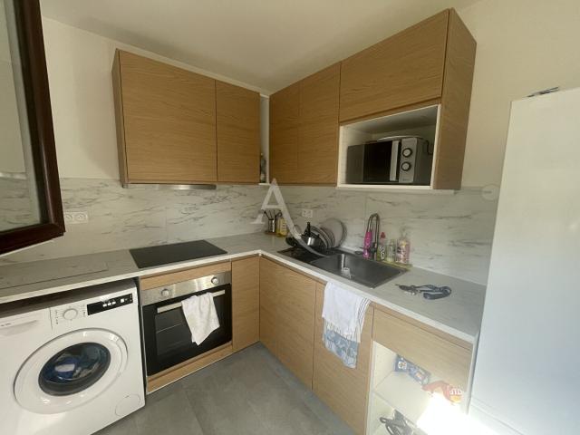 Appartement location à Toulouse, Colomiers