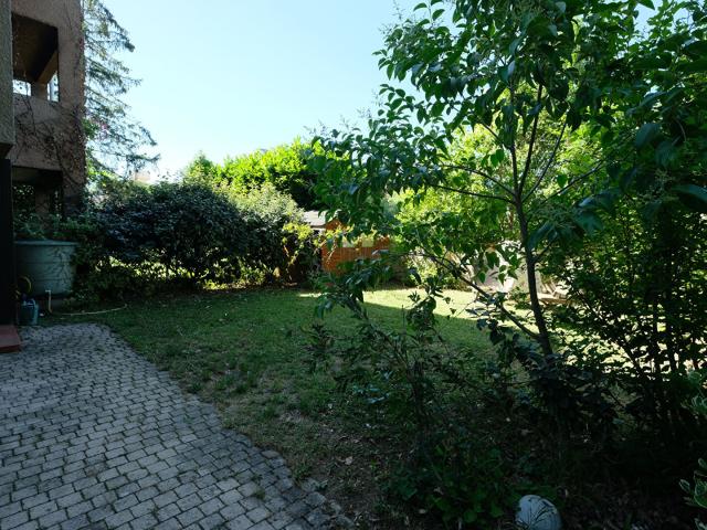 Maison location à Toulouse, Colomiers