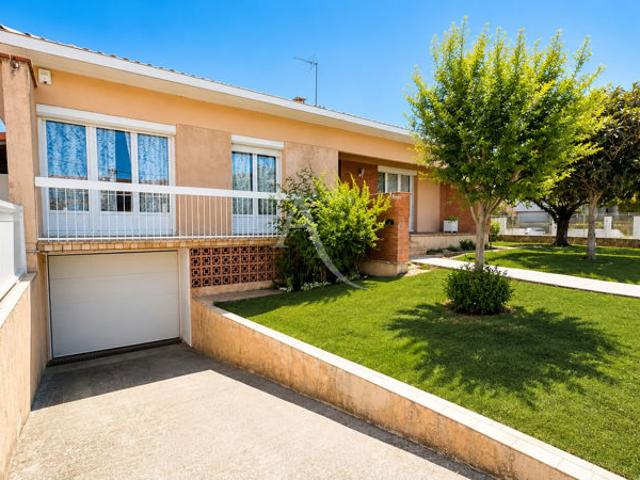 Maison vente à Toulouse, Colomiers