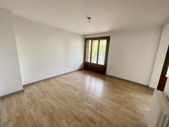 Appartement location à Toulouse, Colomiers