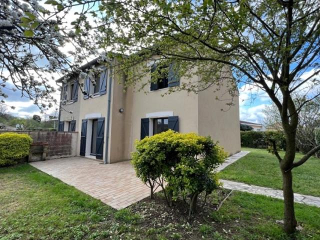 Maison vente à France métropolitaine, Colomiers