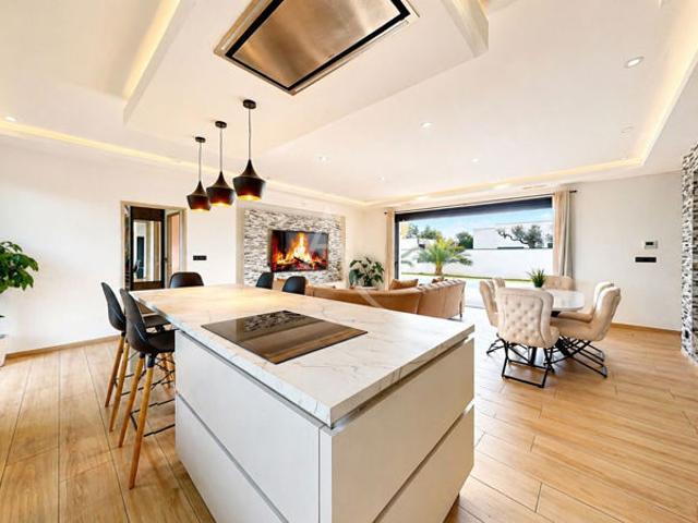 Maison vente à Toulouse, Colomiers