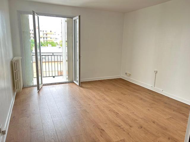 Appartement vente à Toulouse, Colomiers
