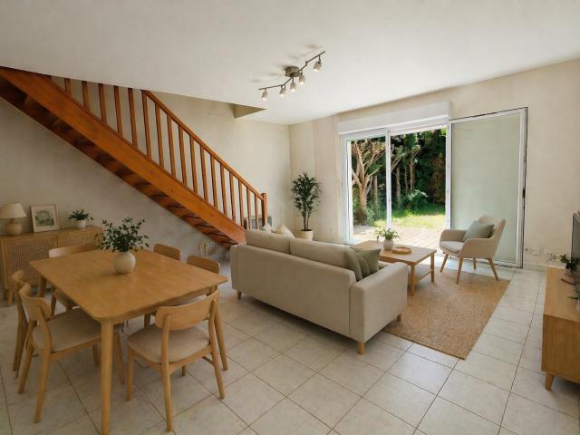 Maison vente à Toulouse, Colomiers