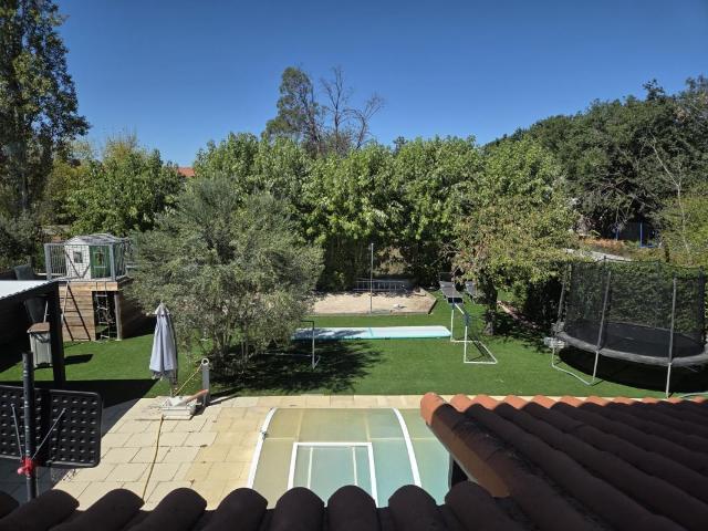 Maison vente à Toulouse, Colomiers