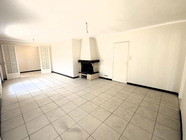 Maison vente à Toulouse, Colomiers
