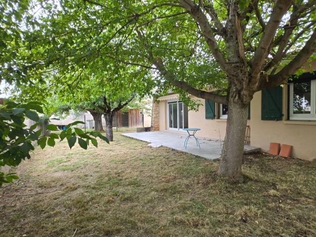 Maison vente à Toulouse, Colomiers