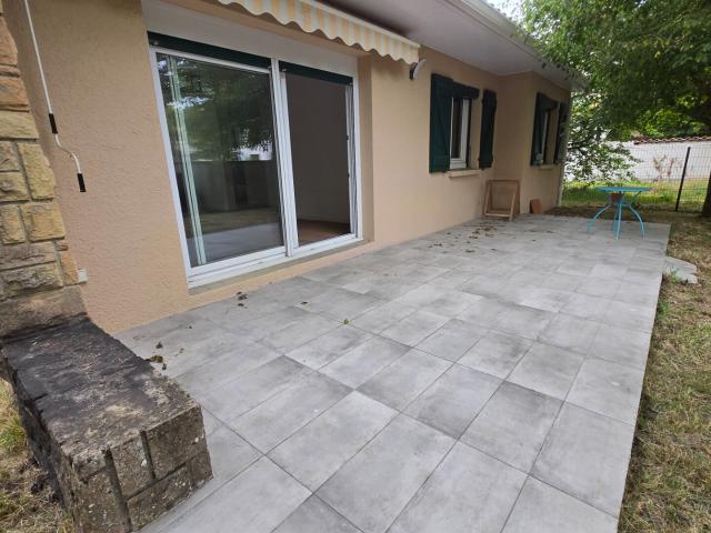 Maison vente à Toulouse, Colomiers