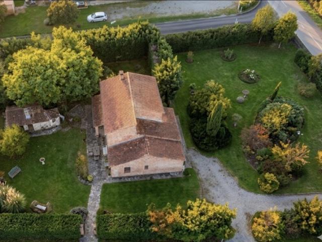 Terrain vente à Toulouse, Colomiers