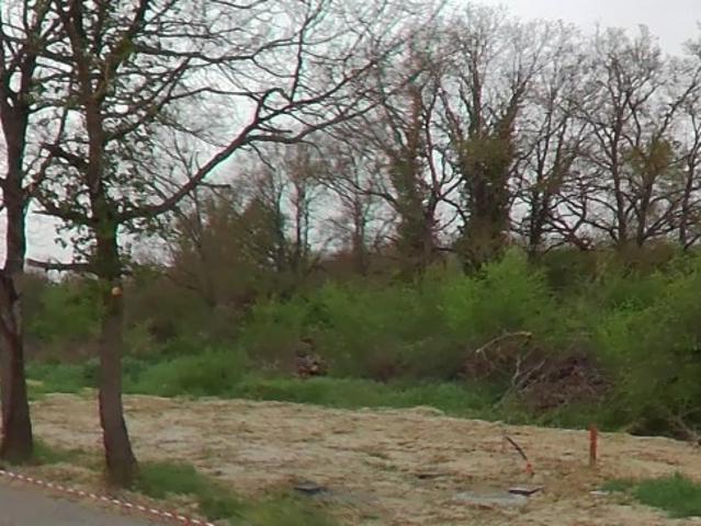 Terrain vente à Toulouse, Colomiers