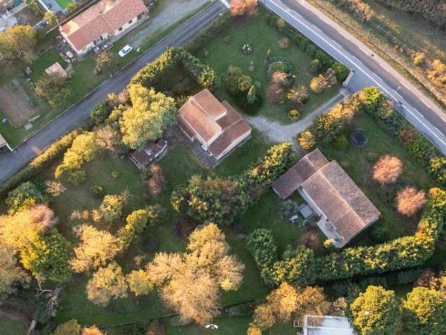 Terrain vente à Toulouse, Colomiers