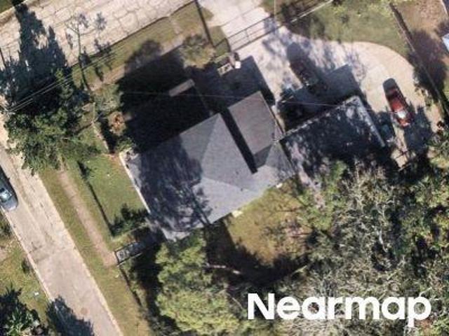 House for sale in Saint Johns, Florida