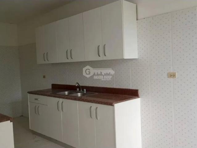 Apartamento venta en Barrio Colón, Colón