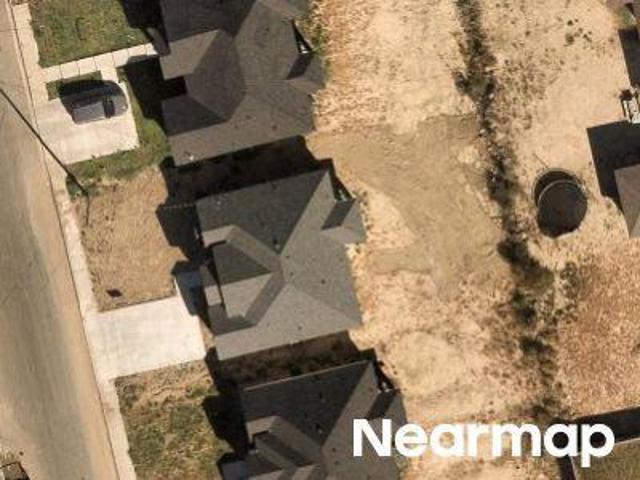 Property for sale in Eagle Pass, Texas