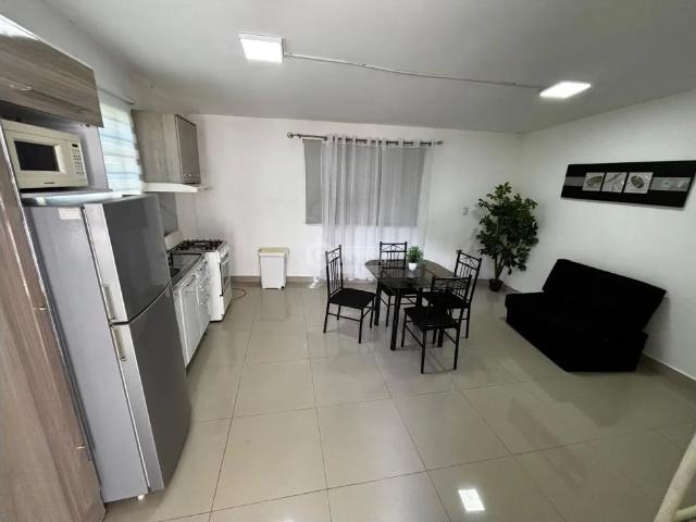 Apartamento alquiler en Barrio Colón, Colón