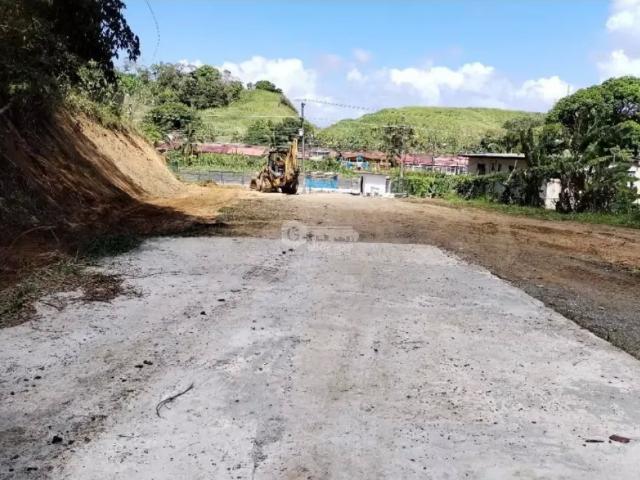 Local Comercial alquiler en Sabanitas, Colón