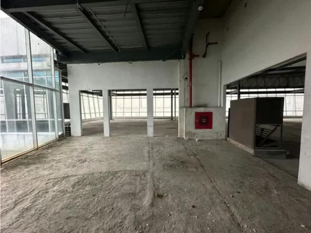 Local Comercial venta en Barrio Colón, Colón