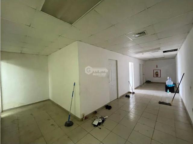 Local Comercial venta en Cristóbal, Colón