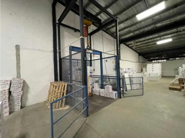 Local Comercial venta en Cristóbal, Colón