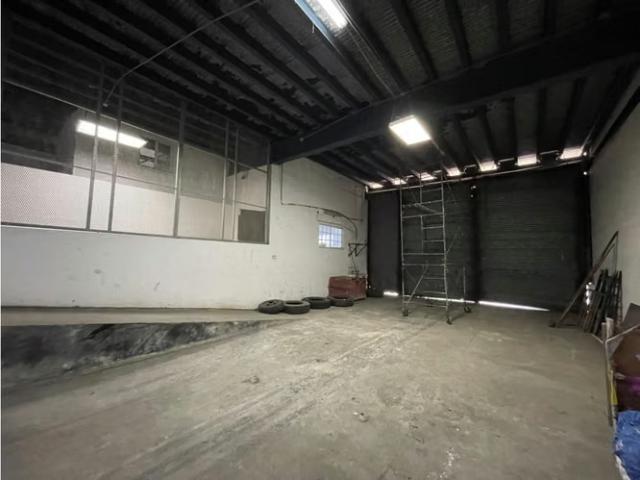Local Comercial alquiler en Cristóbal, Colón