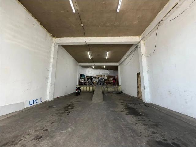 Local Comercial venta en Cristóbal, Colón
