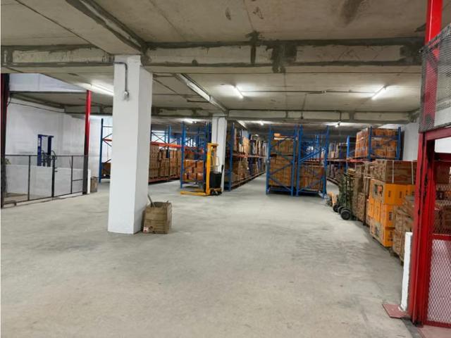 Local Comercial venta en Cristóbal, Colón