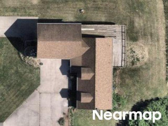 House for sale in Colona, Illinois