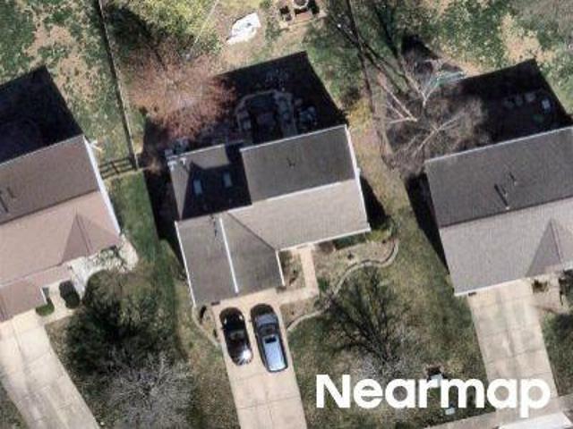 House for sale in Florence, Kentucky