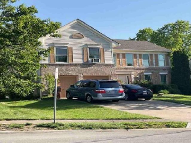 House for sale in Florence, Kentucky