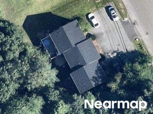 Condo for sale in Brockton, Plymouth County